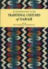 Image for Introduction to the Traditional Costumes of Sabah