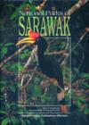 Image for National Parks of Sarawak