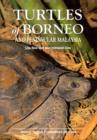 Image for Turtles of Borneo and Peninsular Malaysia