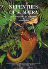 Image for Nepenthes of Sumatra and Peninsular Malaysia