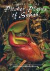Image for Guide to the Pitcher Plants of Sabah