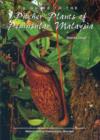 Image for Guide to the Pitcher Plants of Peninsular Malaysia
