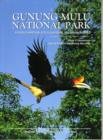 Image for Guide to Gunung Mulu National Park : A World Heritage Site in Sarawak, Malaysian Borneo