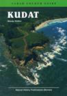 Image for Kudat: Sabah Colour Guide