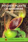 Image for Pitcher Plants of Sarawak