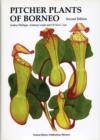 Image for Pitcher Plants of Borneo