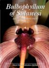 Image for Bulbophyllum of Sulawesi