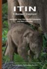 Image for Itin: A Bornean Elephant