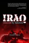 Image for Iraq: Genocide by Sanctions.