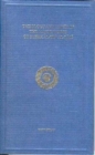 Image for Theology and Tafsir in the Major Works of Fakhr Al-Din Al-Razi