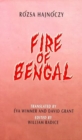 Image for Fire of Bengal