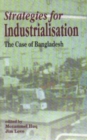Image for Strategies for Industrialisation
