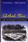 Image for Global Blue