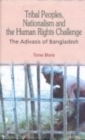 Image for Trials Peoples Nationalism and Human Right Challenges
