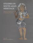 Image for Studies in South Asian Heritage
