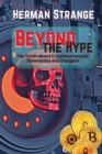 Image for Beyond the Hype-The Truth about Cryptocurrencies&#39; Downsides and Dangers