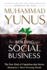 Image for Building Social Business