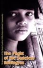 Image for Plight of the Stateless Rohingyas