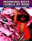 Image for Working Boys and Girls at Risk: Child Labour in Urban Bangladesh
