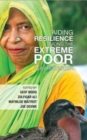 Image for Aiding Resilience among the Extreme Poor in Bangladesh