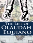 Image for The Life of Olaudah Equiano