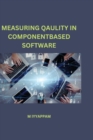 Image for Measuring Qaulity in Component-Based Software