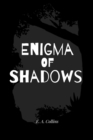 Image for Enigma of Shadows