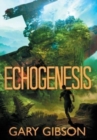 Image for Echogenesis