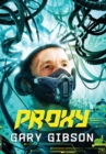 Image for Proxy