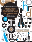 Image for Your Training Notebook On Pop Music Special Chord Progressions