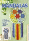 Image for Crochet Mandalas de la suerte: Tramas de energia, color y buenas vibras