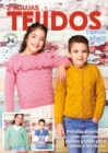 Image for 2 Agujas Tejidos. Especial Infantil: Prendas divertidas con variedad de puntosy talles para vestir a los chicos