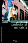 Image for La Venta Profesional Minorista