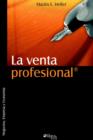Image for La Venta Profesional