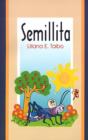 Image for Semillita