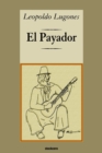 Image for El Payador