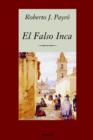 Image for El Falso Inca