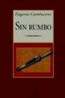 Image for Sin Rumbo