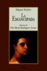 Image for La Emancipada