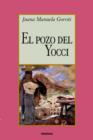 Image for El Pozo Del Yocci