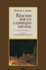 Image for Requiem Por Un Campesino Espanol