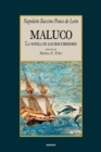 Image for Maluco, La Novela De Los Descubridores