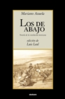 Image for Los De Abajo
