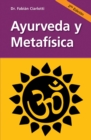 Image for Ayurveda y metafisica