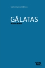 Image for Galatas