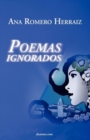 Image for Poemas Ignorados