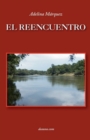 Image for El Reencuentro