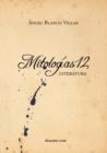 Image for Mitologas12 - Literatura