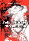 Image for Polimorfismo pitecantropo