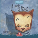 Image for El Sueno de Rocco : coleccion relatos de perros y gatos